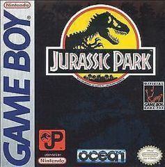 Jurassic Park